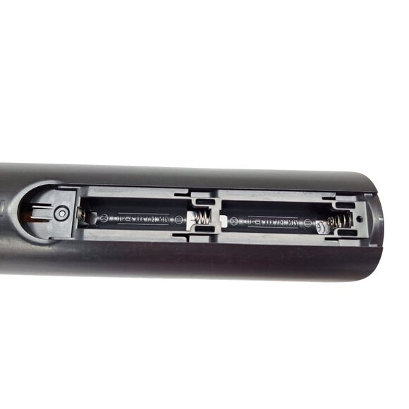 Samsung TV Remote Control AK59-00177B Genuine OEM Tested Works Backlit Glowing - Picture 4 of 5